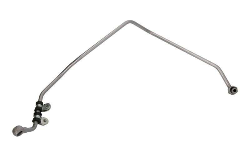 EVORON Σωλήνας λαδιού, τούρμπο EVOP0035 EVORON EVOP0035 γνήσια Σωλήνας λαδιού τούρμπο Seat Cordoba 6K5 κόστος