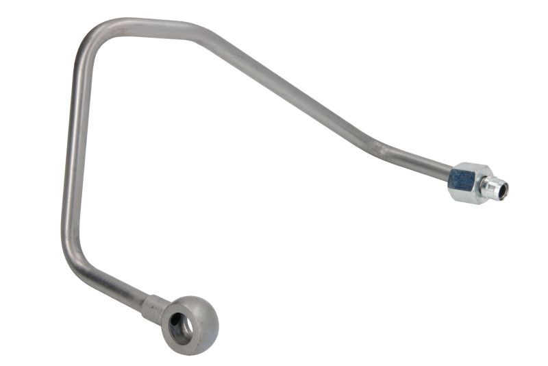 EVORON Olejové vedenie EVOP0036 EVORON EVOP0036 Olejová hadica chladenia turba Fiat Ducato 244 Van cena