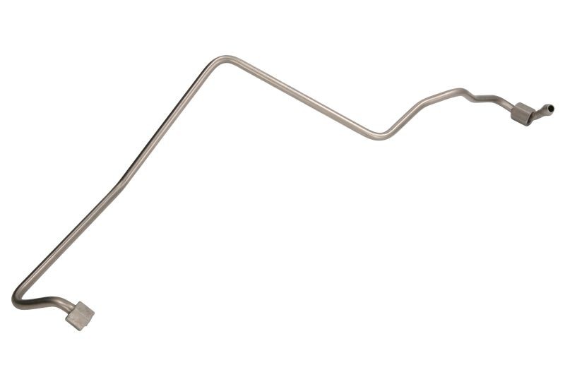 EVORON Öljyjohdin, ahdin EVOP0039 Audi A4 B7 Sedan öljyjohdin ahdin EVORON EVOP0039