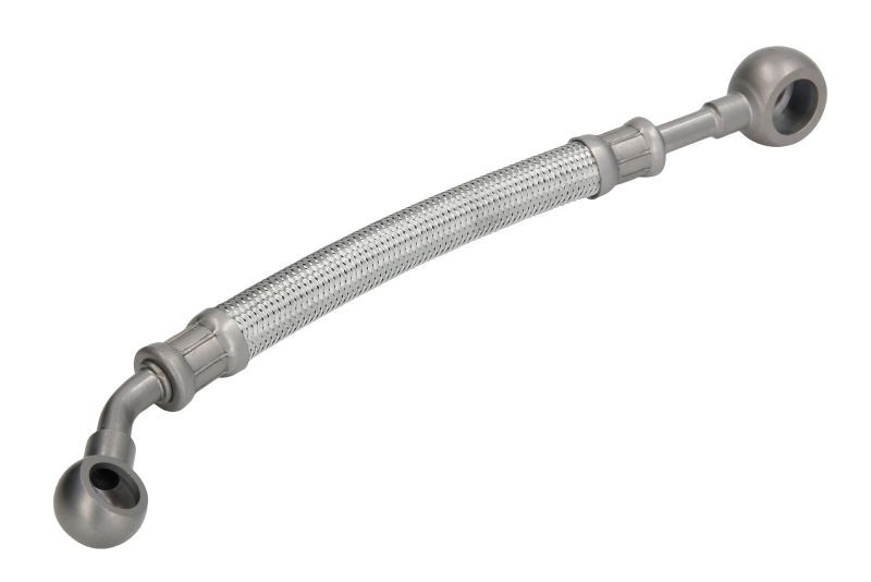 EVORON Oil Pipe, charger EVOP0044 EVORON EVOP0044 Citroen Xsara Coupe turbo oil feed pipe cost