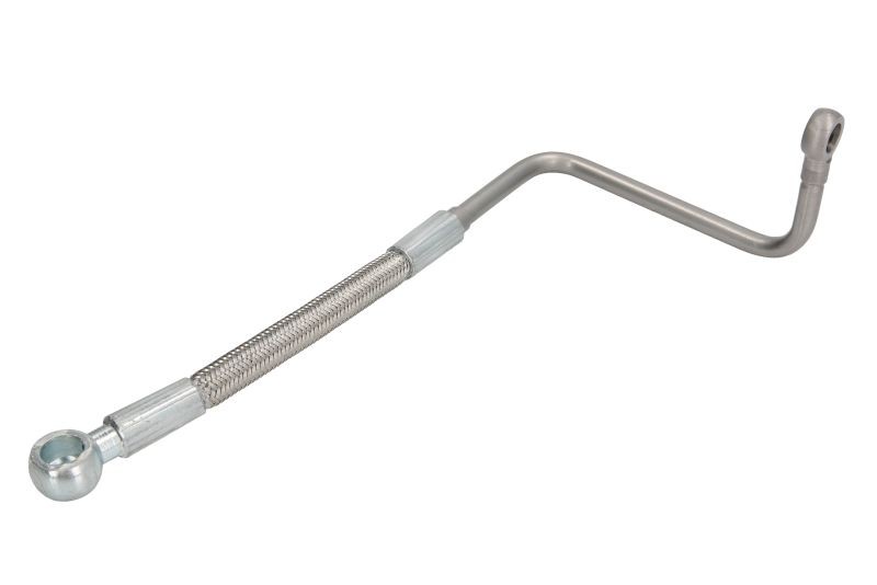 EVORON Oljeledning, lader EVOP0045 EVORON Oljerør turbo SAAB EVOP0045