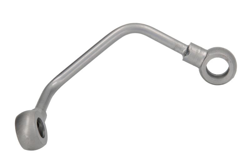 EVORON Oljeledning, lader EVOP0046 Oljerør turbo EVORON SAAB EVOP0046