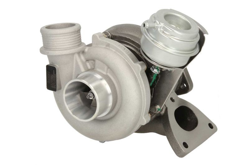 EVORON Turbocompressor EVTC0021 EVORON EVTC0021 Turbocompressor Volvo s60 1 preço