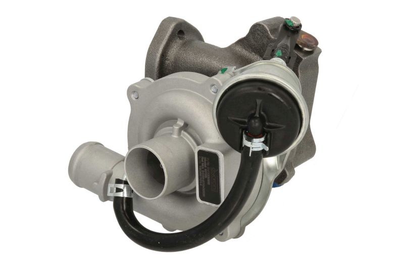 Turbocompresseur EVORON EVTC0028 EVORON EVTC0028: Turbocompresseur Suzuki WAGON R+ 2001