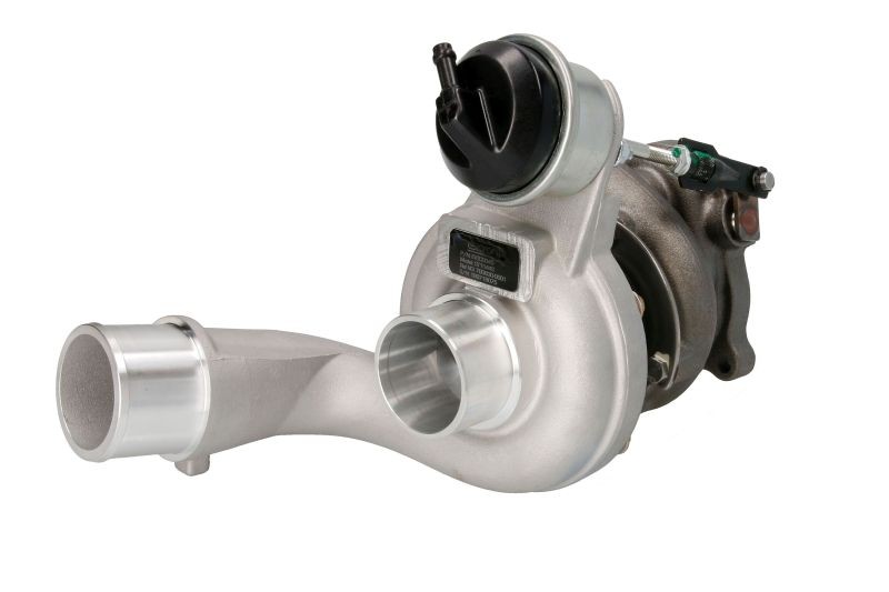 EVORON Turbocompresseur EVTC0045 EVORON EVTC0045 Suralimentation turbo Renault Megane 1 5 Portes prix