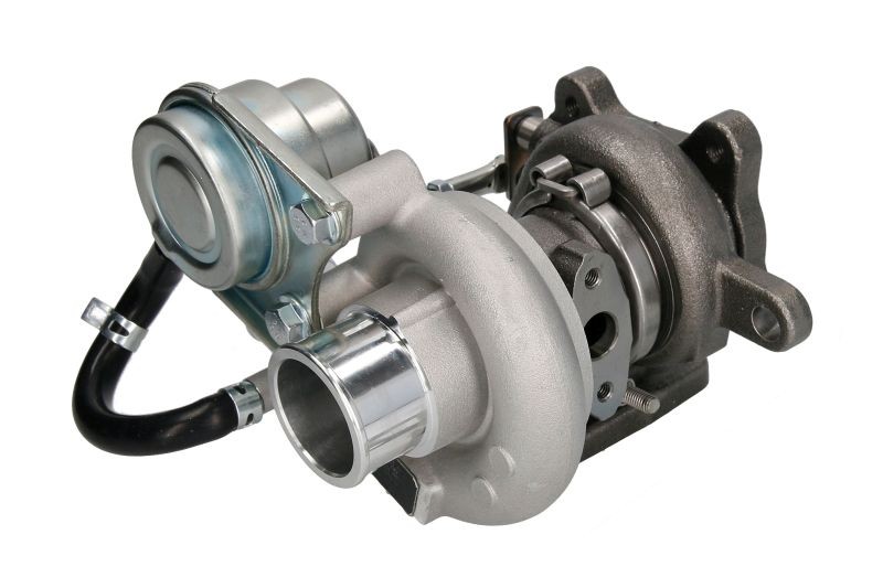 Turbokompresors EVORON EVTC0064 EVORON EVTC0064: Turbokompresori Kia CARENS 2008