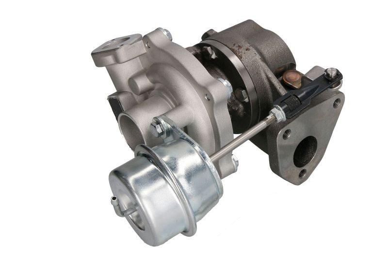 EVORON Turbolader EVTC0082 EVORON EVTC0082 Turbolader