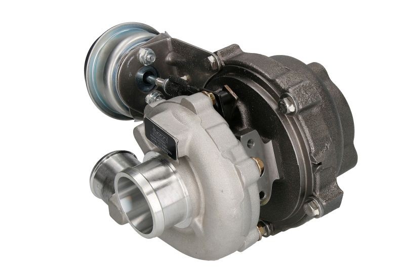 EVORON Turbolader EVTC0094 EVORON EVTC0094 Turbolader Hyundai Elantra 3 billig