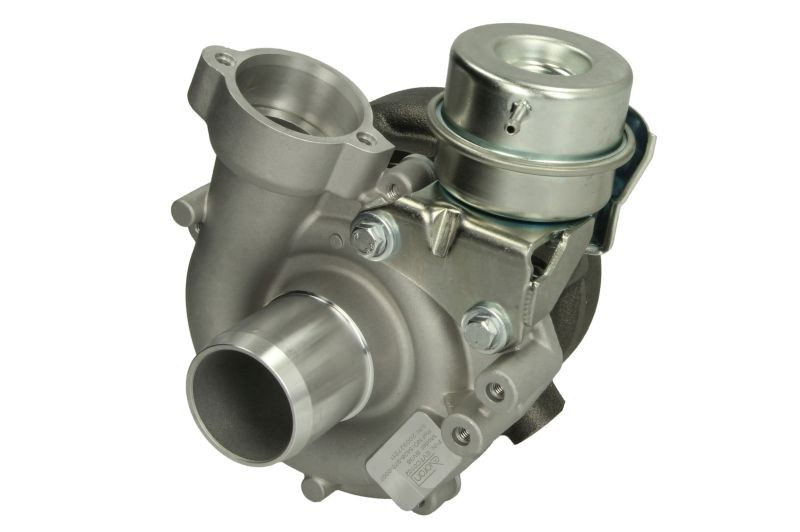 EVORON Turbolader EVTC0102 EVORON EVTC0102 Turbolader