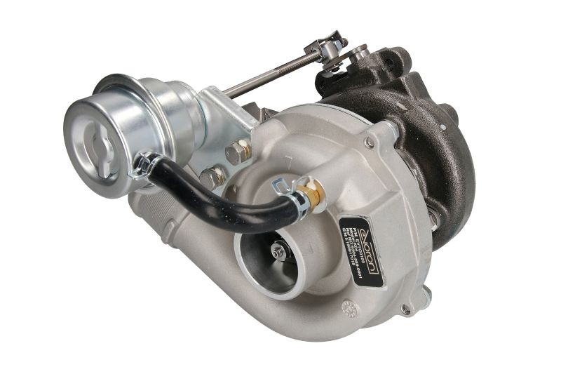 EVORON Turbokompresors EVTC0103 EVORON EVTC0103 Turbokompresori Transit Mk4 Van (VE83) cena