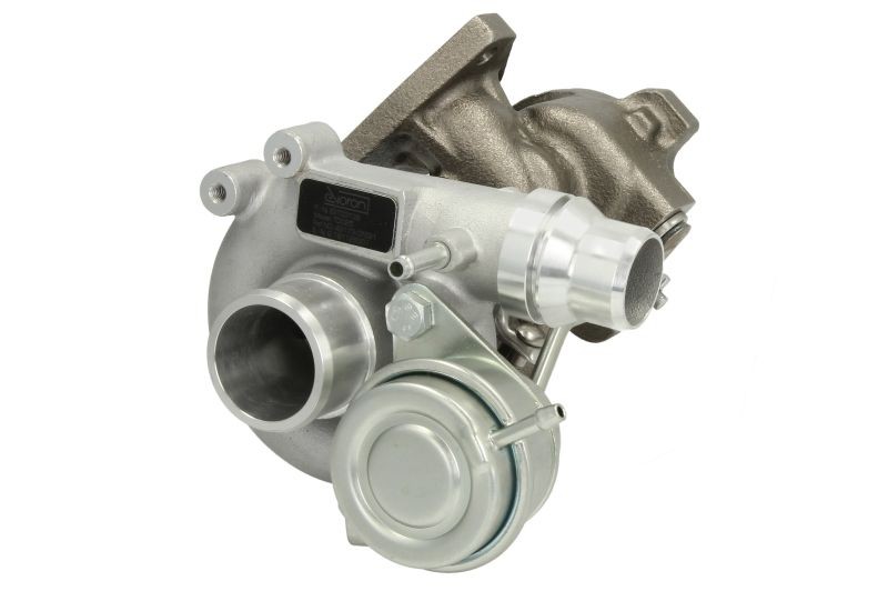 EVORON Turbocharger EVTC0138 EVTC0138 EVORON Turbochargers Renault E4M_ prijs