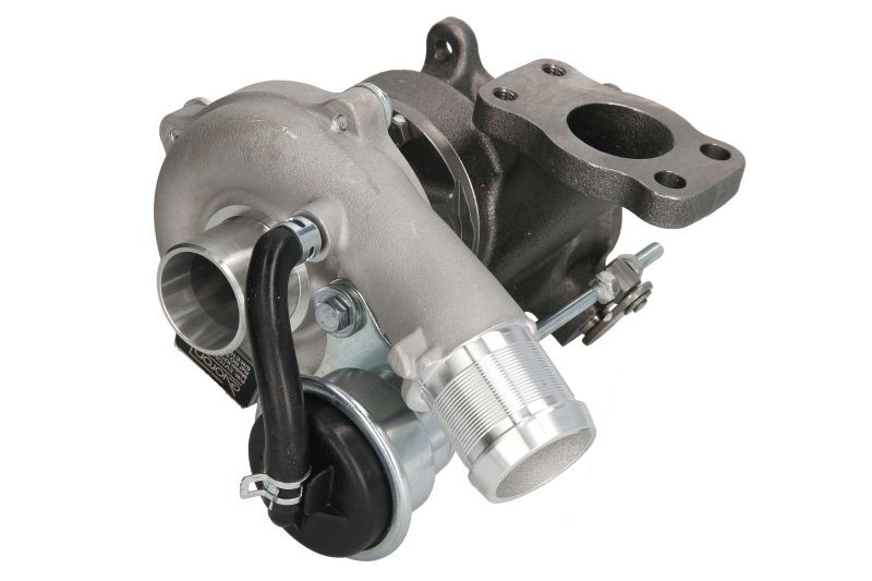 EVORON Turbocompressor EVTC0147 EVORON EVTC0147 Turbocompressor Toyota Aygo ab1 a um preço acessível