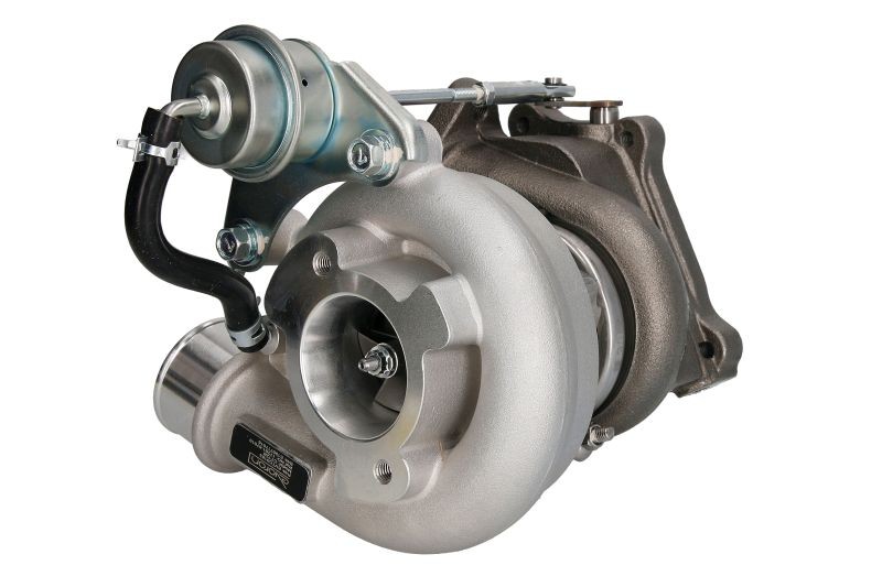 Turbolader EVORON EVTC0163 EVORON EVTC0163 Turbolader Toyota 4 RUNNER 2016