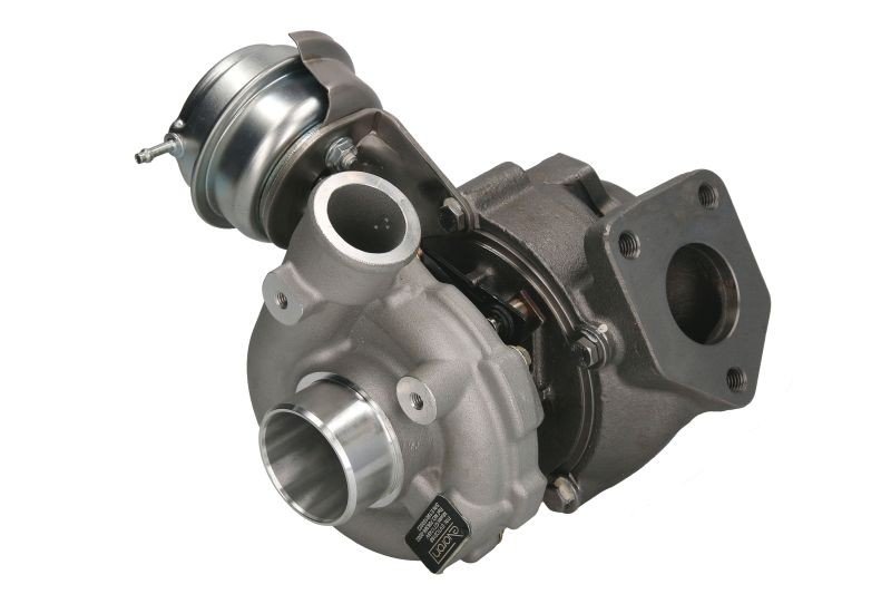 EVORON Turbod EVTC0168 EVORON EVTC0168 Turbod