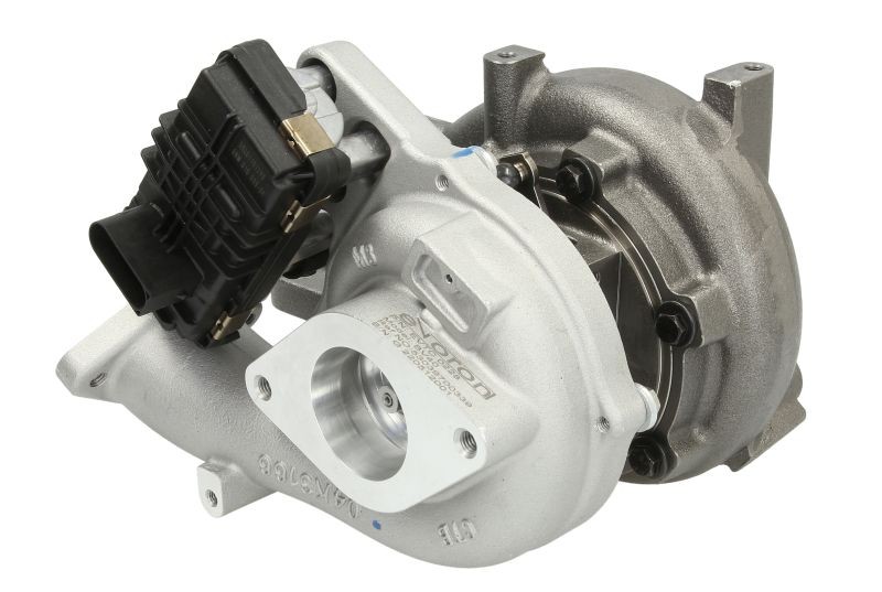 EVORON Turbocharger EVTC0228 EVORON EVTC0228 Turbo LEXUS CT kosten