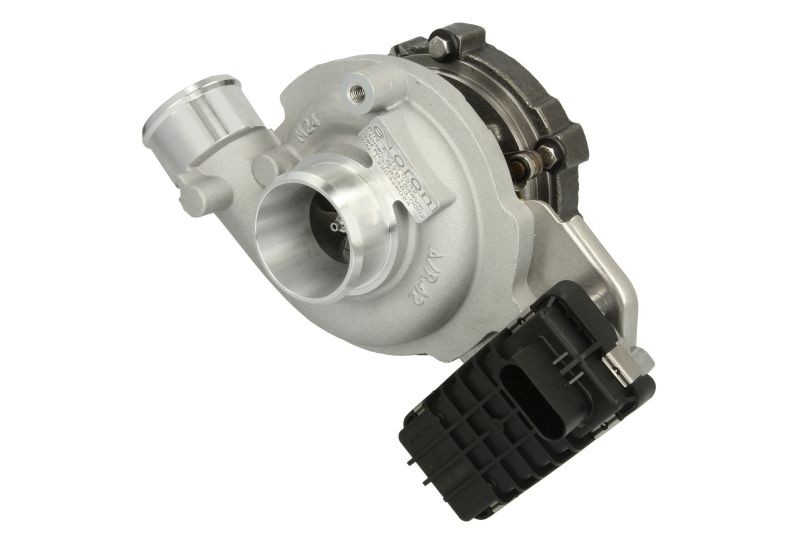 EVORON Turboaggregat EVTC0232 Opel Antara 07 Turbo EVORON EVTC0232