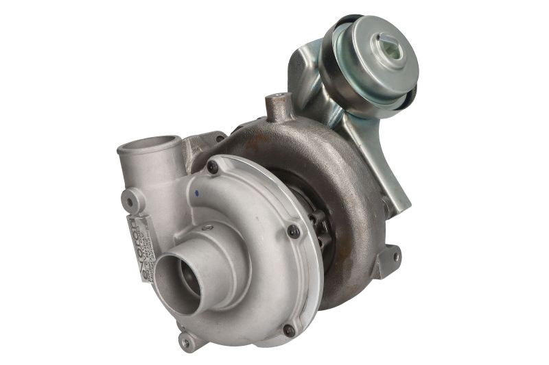 Turbocharger EVORON EVTC0283 EVORON EVTC0283 Mazda 6 2003 Turbocharger price
