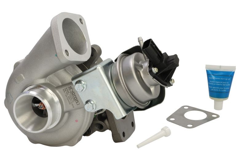 EVORON Turboahdin EVTC0300 Chevrolet Cruze j305 turboahdin EVORON EVTC0300