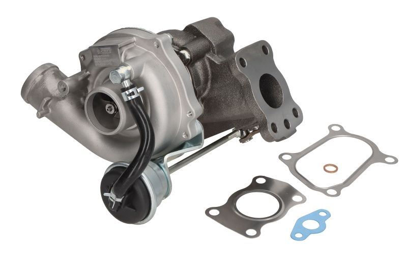 EVORON Turbolader EVTC0365 EVORON EVTC0365 Turbolader Peugeot Boxer 244 Van originale pris