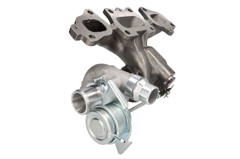 EVORON Turbocharger EVTC0373 EVORON EVTC0373 Turbolader Trafic I Flatbed Vrachtwagen/Chassis (PX) prijs