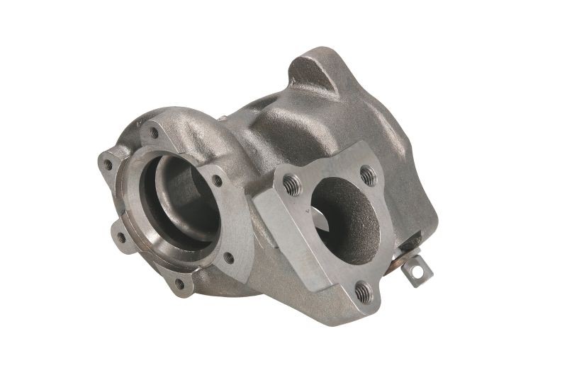 EVORON Turbocharger EVTH002 EVTH002 EVORON turbo VW PASSAT