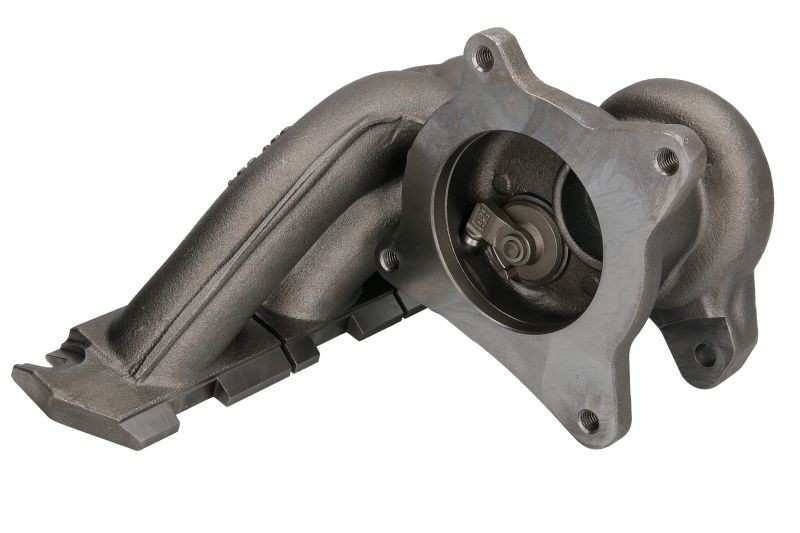 EVORON Turbocharger EVTH004 EVTH004 EVORON turbo for VW PASSAT