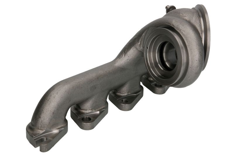 EVORON Turbocharger EVTH026 EVORON EVTH026 Turbocharger