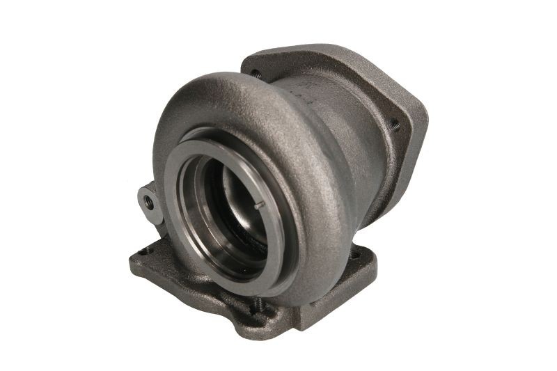 EVORON Turbolader EVTH028 EVORON EVTH028 Turbo Mini Countryman R60 Kosten