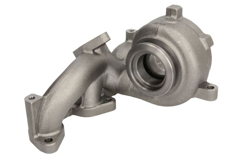 Manifold, eksosanlegg EVORON EVTH032 EVORON EVTH032 Grenrør JEEP WRANGLER 2012