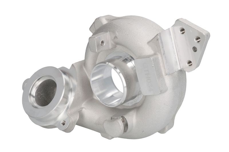 EVORON Turbocharger EVTH034 EVTH034 EVORON turbo for VW PASSAT