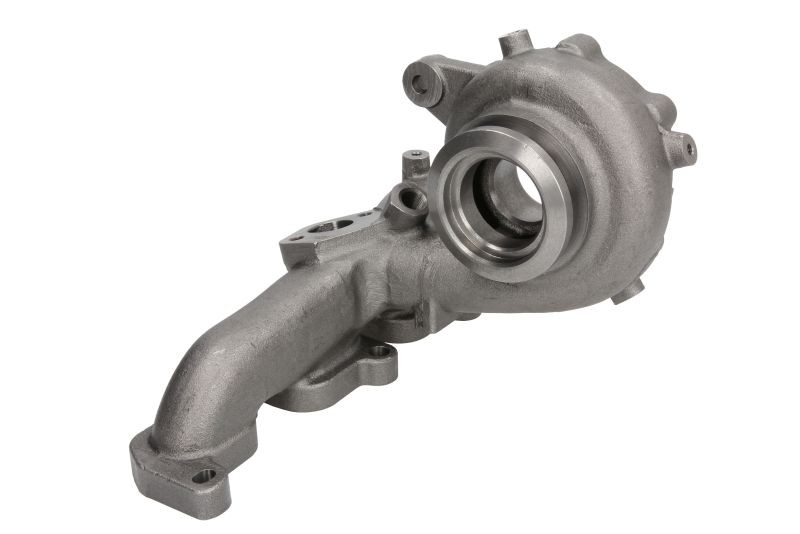 Turbolader EVORON EVTH035 EVORON EVTH035 Turbolader SEAT ALTEA 2018