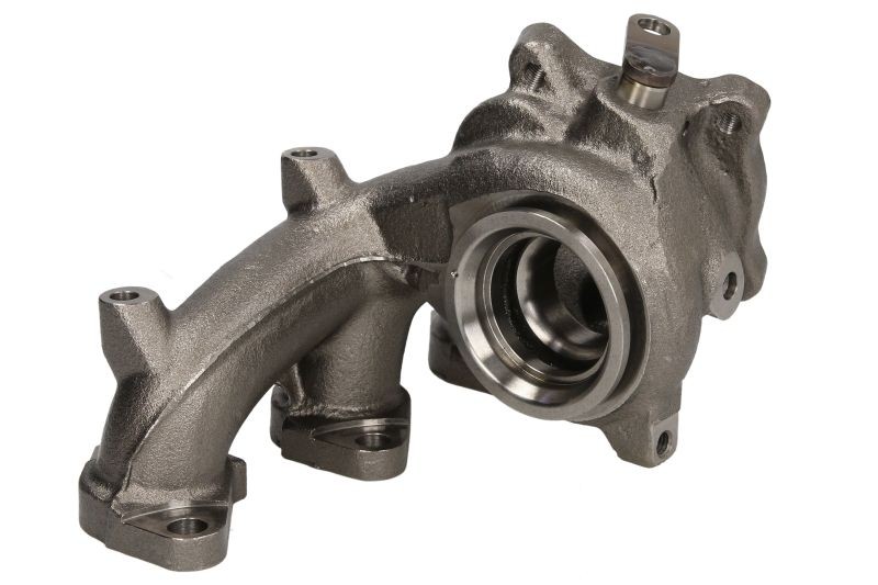 EVORON Turbokompresors EVTH038 Turbokompresori EVORON Volkswagen MULTIVAN EVTH038