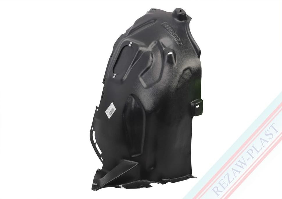 REZAW PLAST Modderkuip 111231 REZAW PLAST 111231 Modderkuip