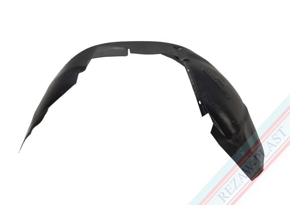 REZAW PLAST Copertura, Passaruota 110110 REZAW PLAST 110110 Copertura, Passaruota