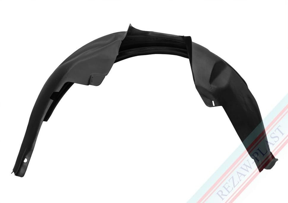 Innerskärm REZAW PLAST 110459 REZAW PLAST 110459 Innerskärm FIAT BRAVO 2015