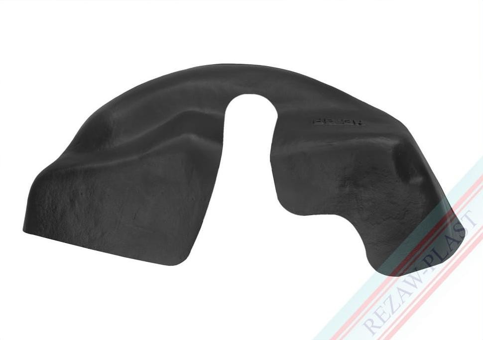 REZAW PLAST Apdare, Riteņa niša 110906 REZAW PLAST 110906 Apdare, Riteņa niša