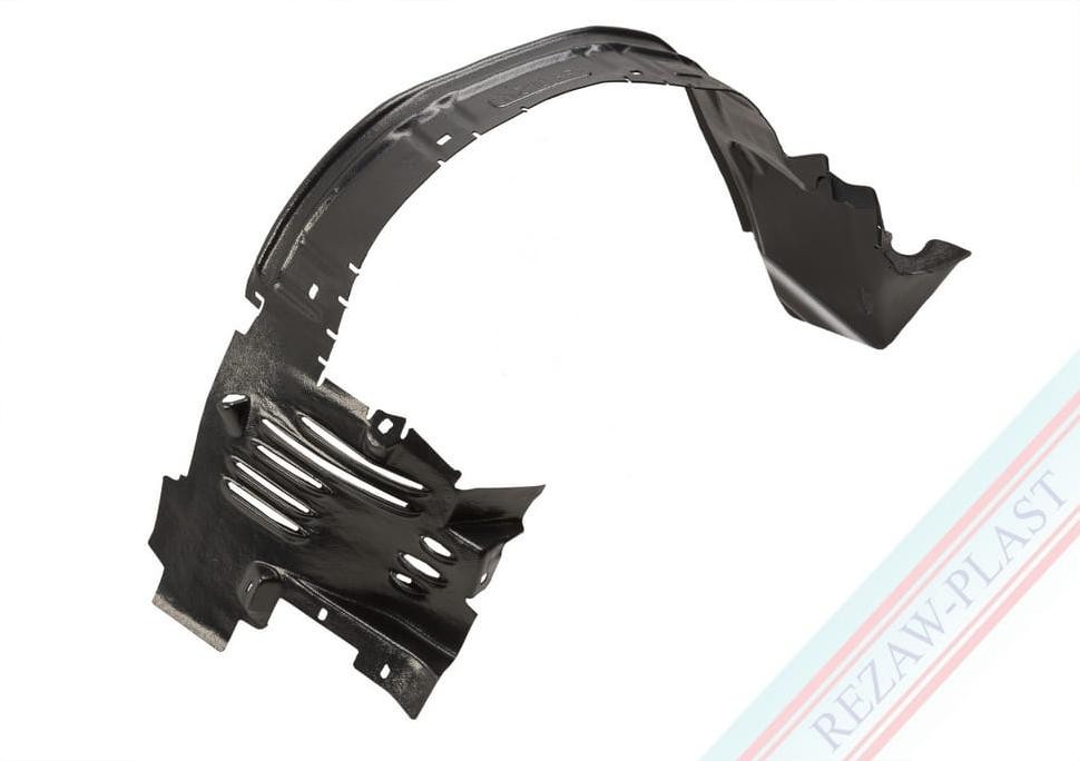 REZAW PLAST Cobertura, cava da roda 110921 REZAW PLAST 110921 Cava da roda Mercedes S210 originais preço