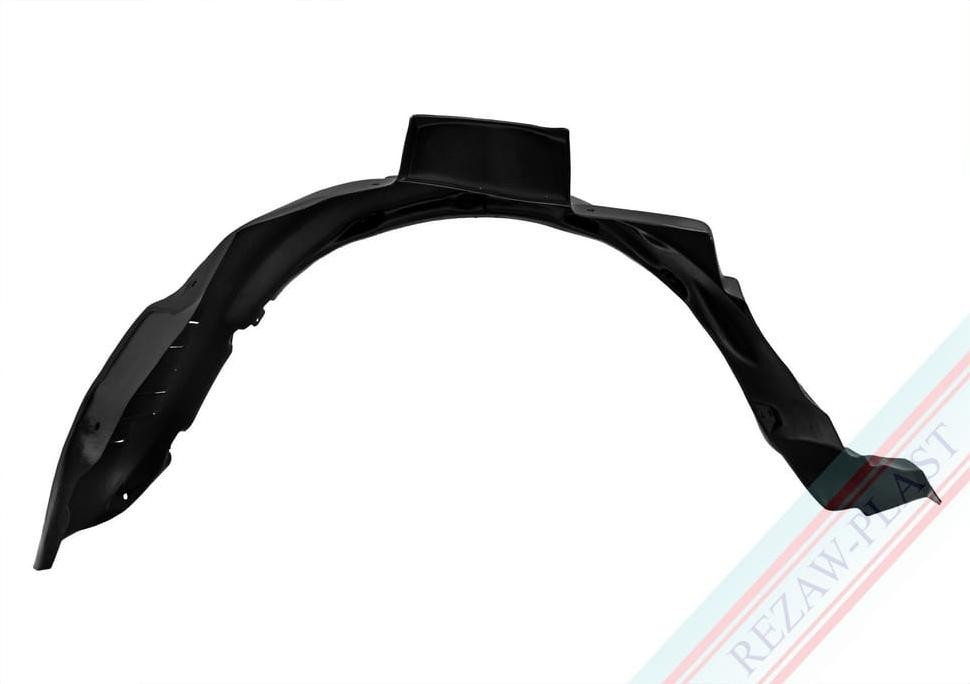 REZAW PLAST Bekleding, wielkast 111016 111016 REZAW PLAST Wielkast bekleding Opel 21_, 22_, 23_ prijs