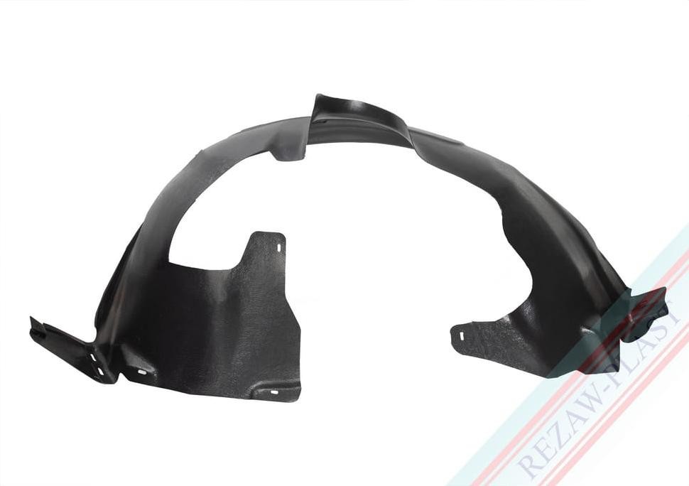 REZAW PLAST Bekleding, wielkast 111101 REZAW PLAST 111101 Wielkast bekleding Chevrolet Camaro 6 prijs