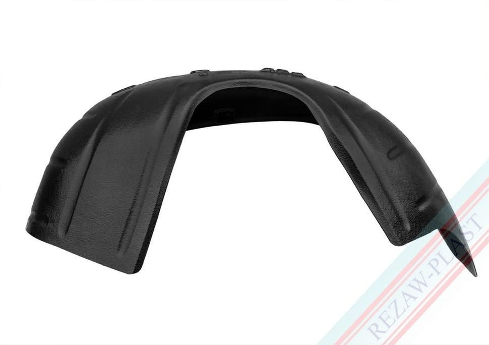 REZAW PLAST Επένδυση, θόλος τροχού 111211 REZAW PLAST 111211 Επένδυση θόλος τροχού Skoda Felicia 1 φθηνά