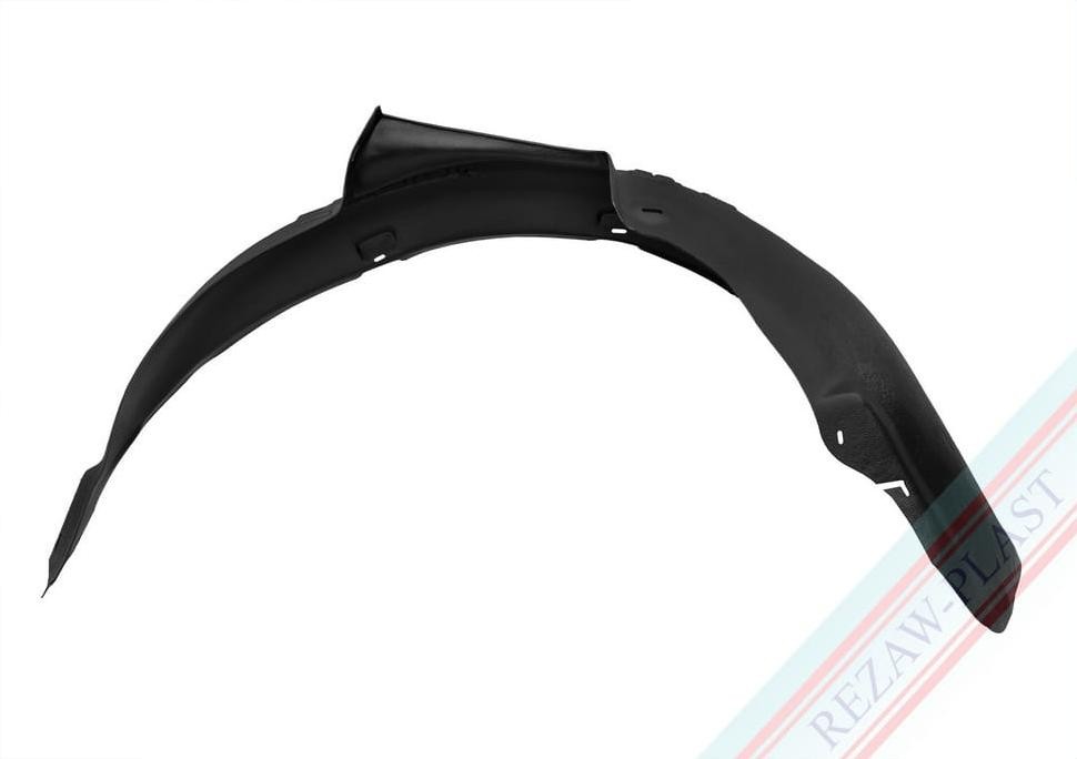 REZAW PLAST Radhausschale 111409 111409 REZAW PLAST Radhausschale VW Bora 1j2 Kosten