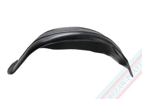 REZAW PLAST Garniture, passage de roue 111463 REZAW PLAST 111463 Pare-boue VW T4 Van prix