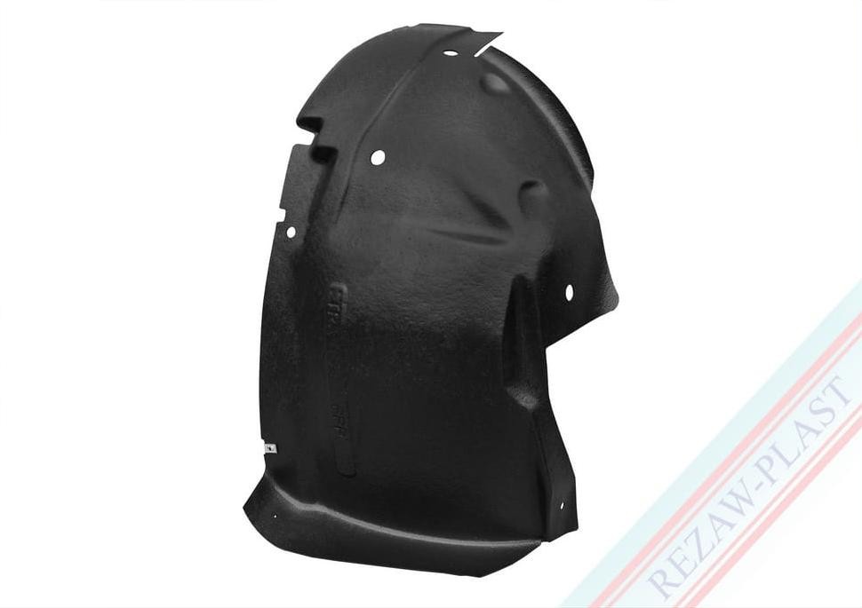 REZAW PLAST Cobertura, cava da roda 111911 REZAW PLAST 111911 Cava da roda Renault TRAFIC originais