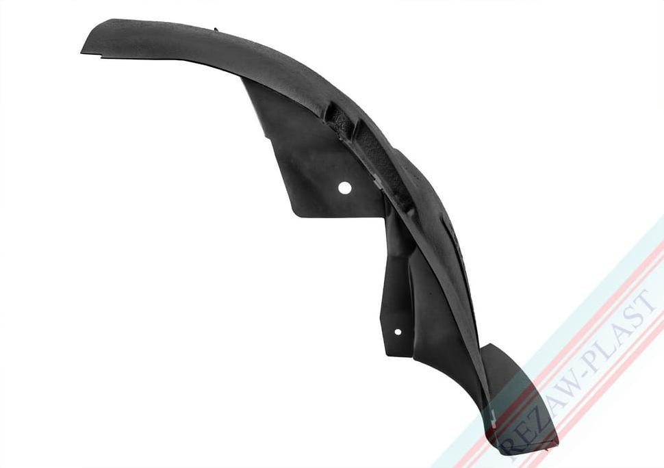 REZAW PLAST Sisälokasuojan verhous 111913 hinta Opel F7 Sisälokasuoja 111913 REZAW PLAST