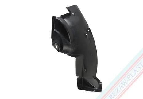 REZAW PLAST Copertura, Passaruota 111936 REZAW PLAST 111936 Passaruota interno Opel Movano B Van prezzo