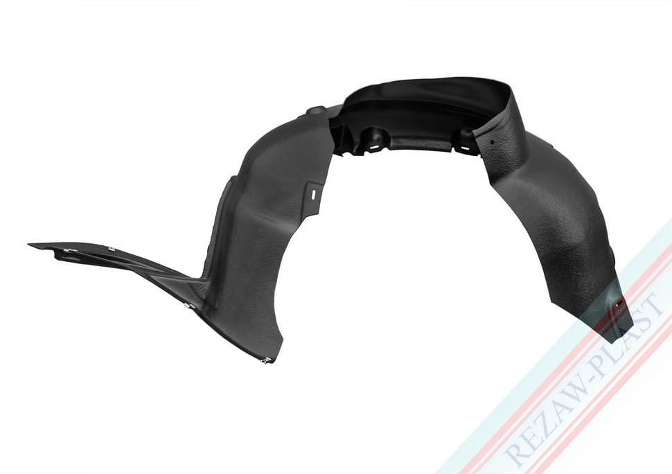 REZAW PLAST Cobertura, cava da roda 112009 REZAW PLAST 112009 Cava da roda Ford ORION originais