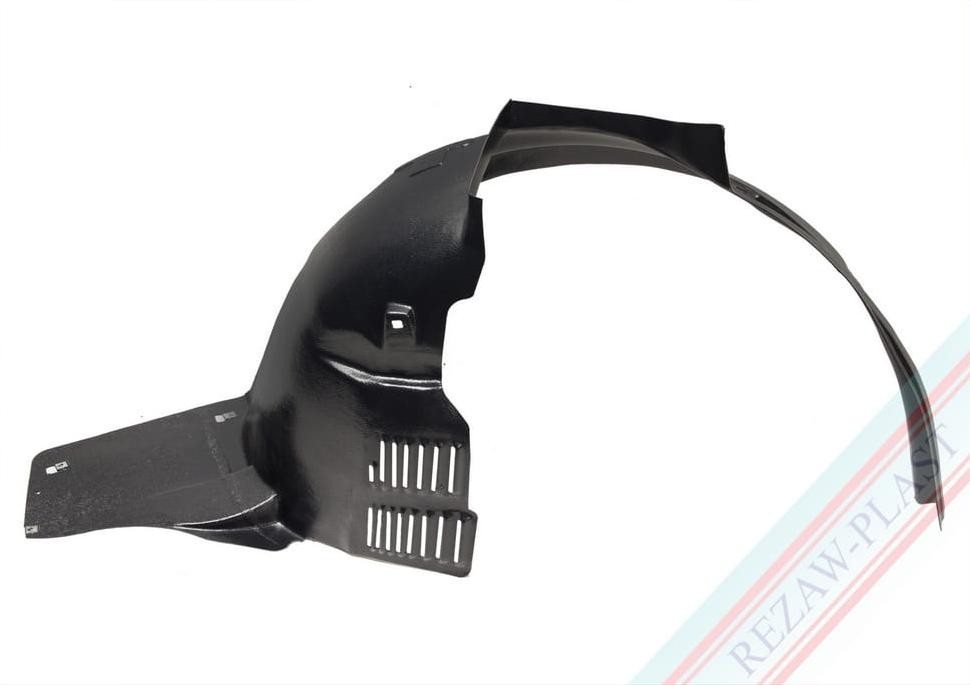 REZAW PLAST Bekleding, wielkast 112130 Wielkast bekleding REZAW PLAST CIVIC 112130 goedkoop