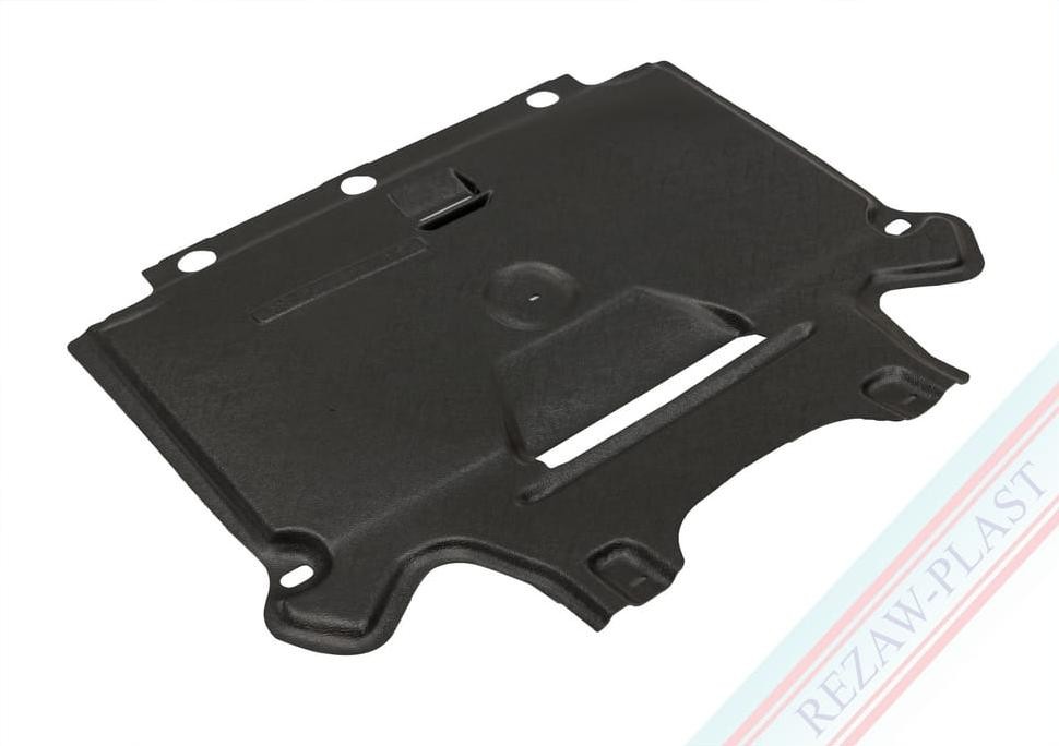 REZAW PLAST Ljuddämpning, motorrum 150123 REZAW PLAST 150123 ljuddämpning, motorrum Audi A5 8ta pris