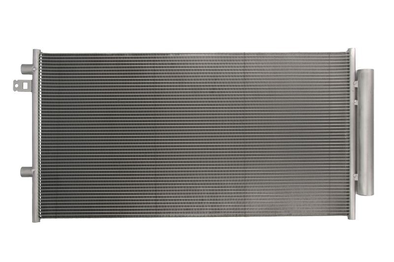 KOYORAD Air conditioning condenser CD331205 KOYORAD CD331205 JEEP Renegade BU ac condenser cost