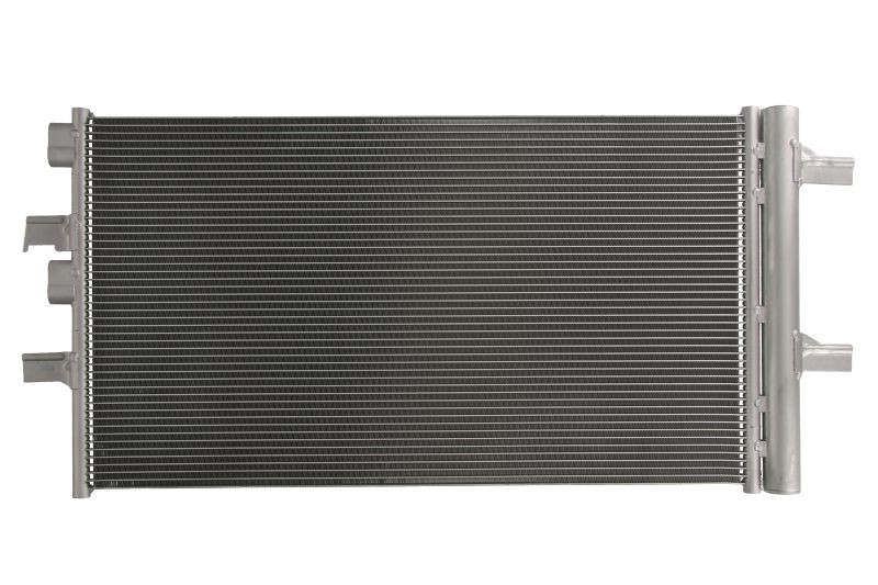 KOYORAD Condensor voor airco CD421227C KOYORAD CD421227C Airco-koeler BMW F46 originele prijs